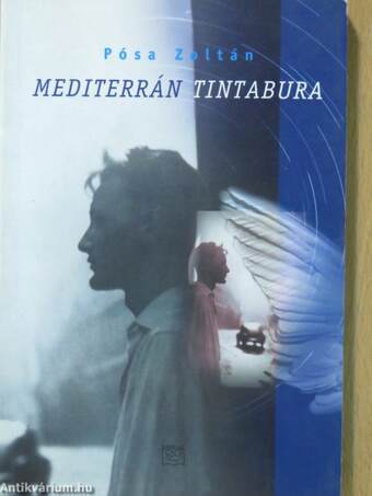 Mediterrán tintabura