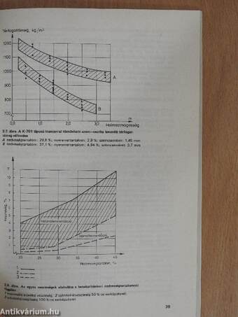 Energiatakarékosság a mezőgazdaságban