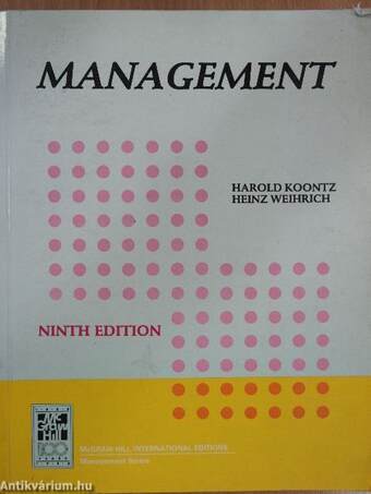 Management