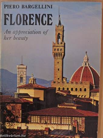 Florence