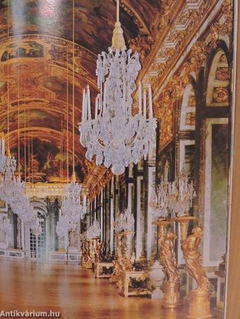 Versailles