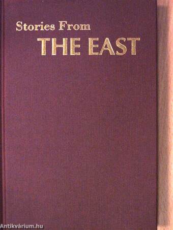 Stories From The East