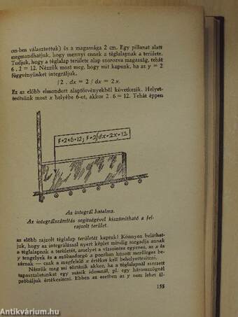 A matematika csodái