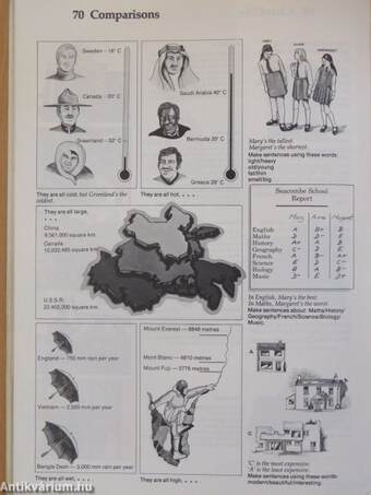 Streamline English Departures - Student's Book