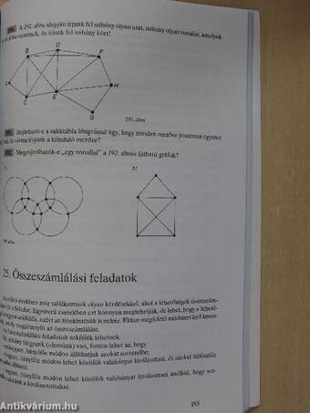 Matematika 11.