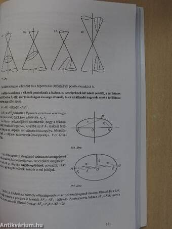 Matematika 11.