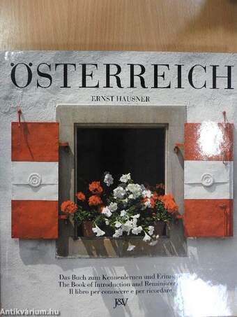 Österreich