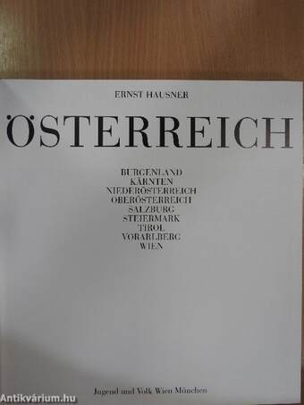 Österreich