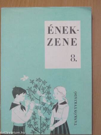 Ének-zene 8.