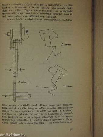 Nemesfémipari évkönyv 1943