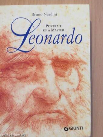 Leonardo