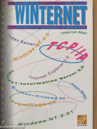 WINternet
