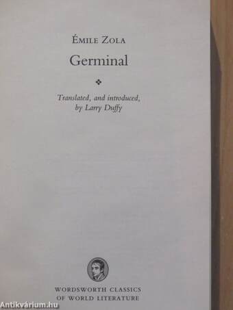 Germinal