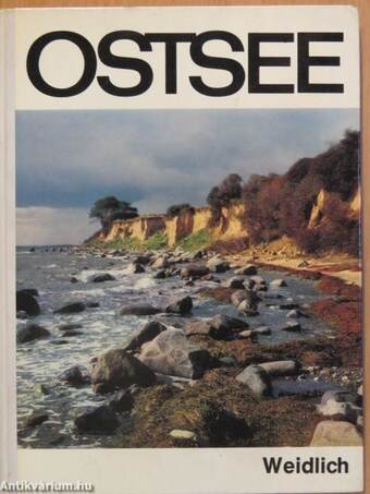 Ostsee