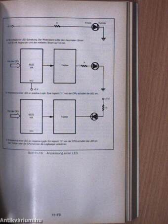 6502 Programmieren in Assembler