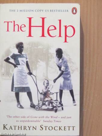 The Help