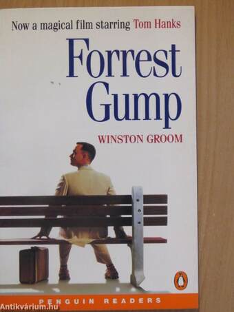 Forrest Gump