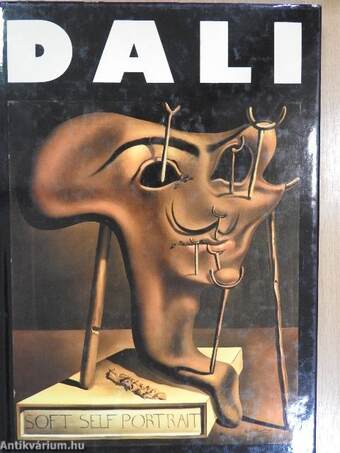 Dalí