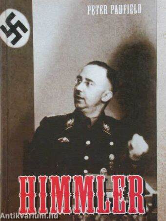 Himmler II. 