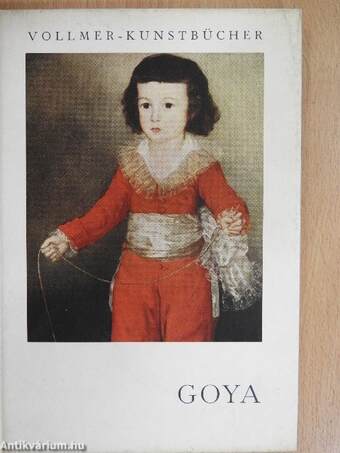 Goya