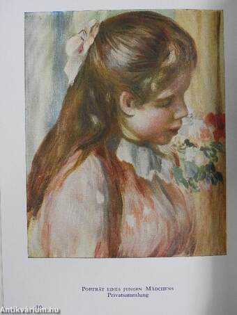 Renoir