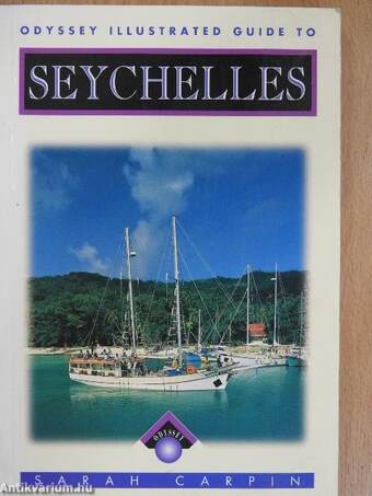 Seychelles