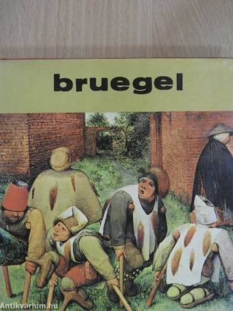 Bruegel