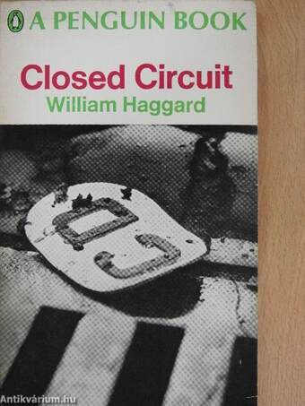 Closed Circuit