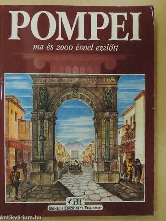 Pompei