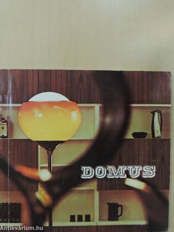 Domus