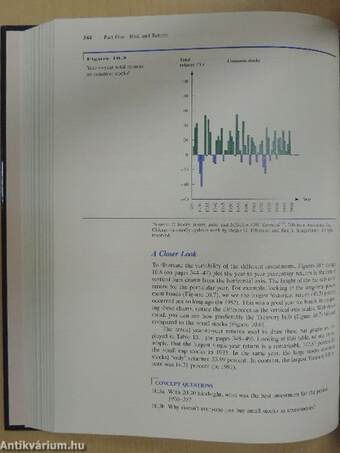 Fundamentals of Corporate Finance