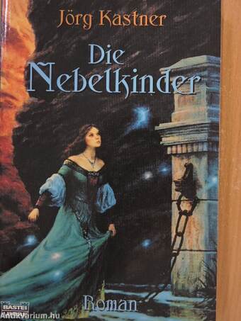 Die Nebelkinder