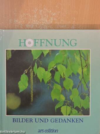 Hoffnung