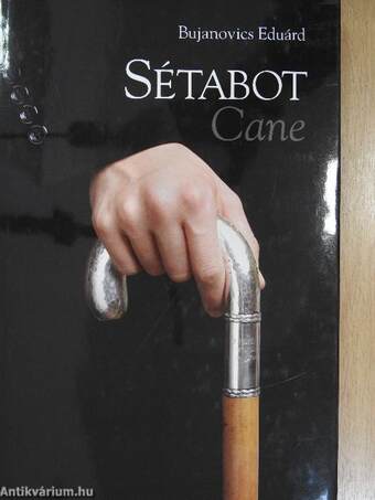 Sétabot