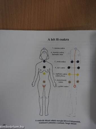 Az élet a halál tükrében/A halál az élet tükrében