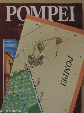 Pompei