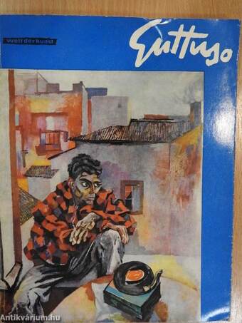 Renato Guttuso