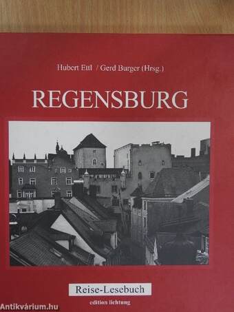 Regensburg