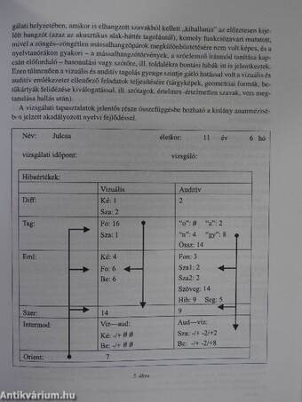 Fejlesztő pedagógia