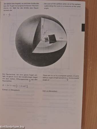 Optoelektronische Bauelemente/Optoelectronic Devices