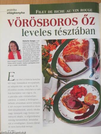 Praktika 2005. (nem teljes évfolyam)