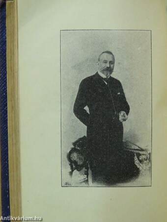 A dsungel könyve/Ovidius verseiből/Tallérossy Zebulon levelei Mindenváró Ádámhoz/A farkas/Német elbeszélők tára I./Mikes Kelemen válogatott törökországi levelei/Elbeszélések/Katona József élete/Aesopus