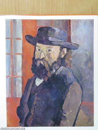 Paul Cézanne