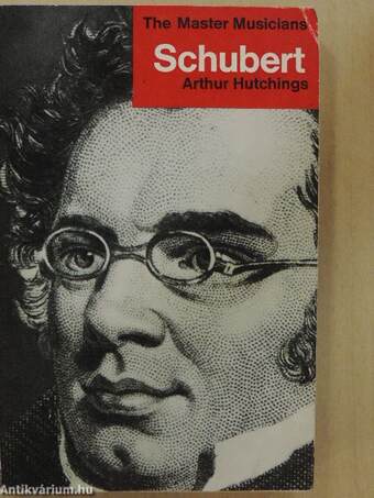 Schubert