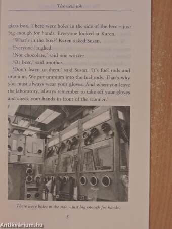 The Death of Karen Silkwood