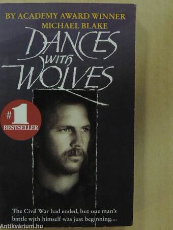 Dances with Wolves