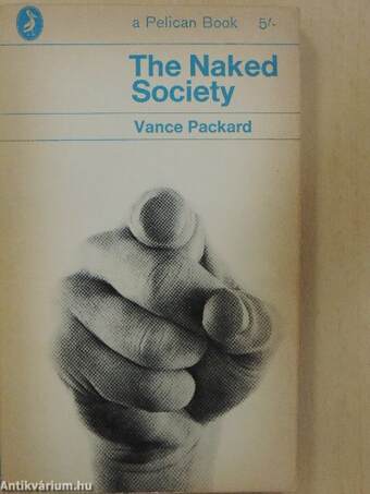 The Naked Society