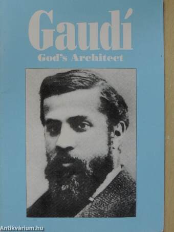 Gaudí