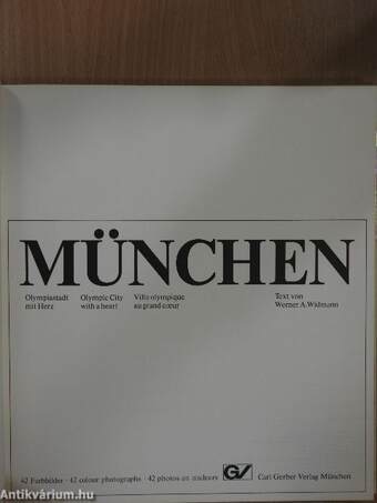 München