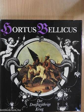 Hortus Bellicus